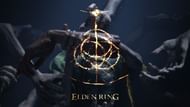 Elden Ring could get a possible announcement in E3 2021 (Image via Bandai Namco Entertainment)